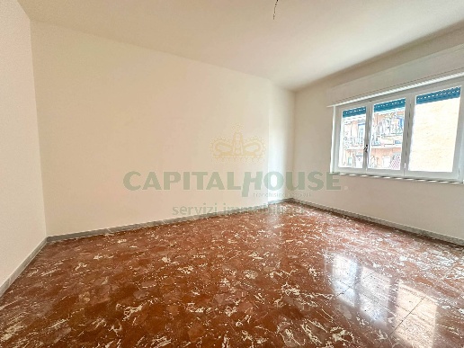 appartamento in vendita a Santa Maria Capua Vetere