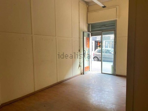 casa indipendente in vendita a Santa Maria Capua Vetere