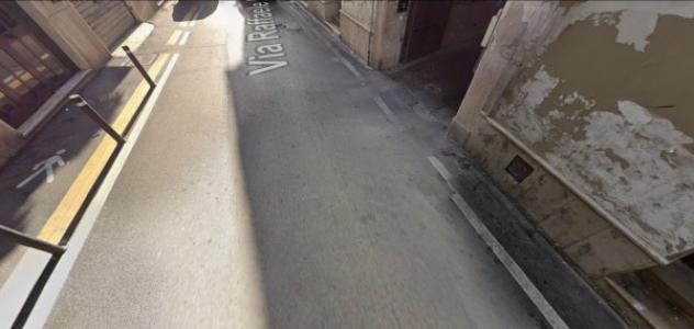 negozio in vendita a Santa Maria Capua Vetere