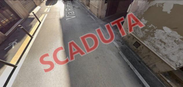 negozio in vendita a Santa Maria Capua Vetere