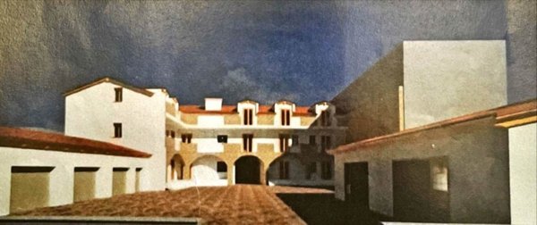 terreno agricolo in vendita a Santa Maria Capua Vetere