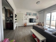 casa indipendente in vendita a Santa Maria Capua Vetere