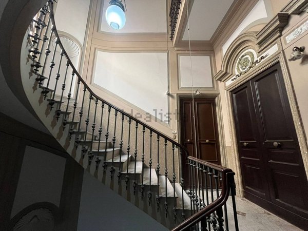 appartamento in vendita a Santa Maria Capua Vetere