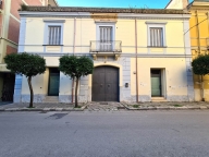casa indipendente in vendita a Santa Maria Capua Vetere
