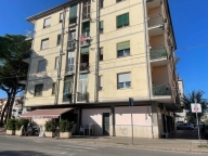 casa indipendente in vendita a Santa Maria Capua Vetere