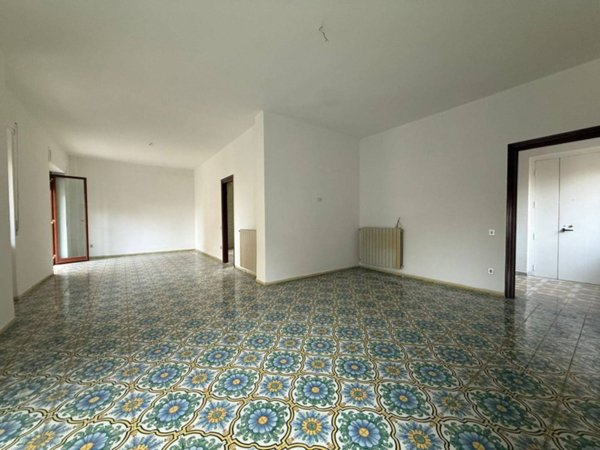 appartamento in vendita a Santa Maria Capua Vetere