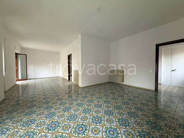 appartamento in vendita a Santa Maria Capua Vetere