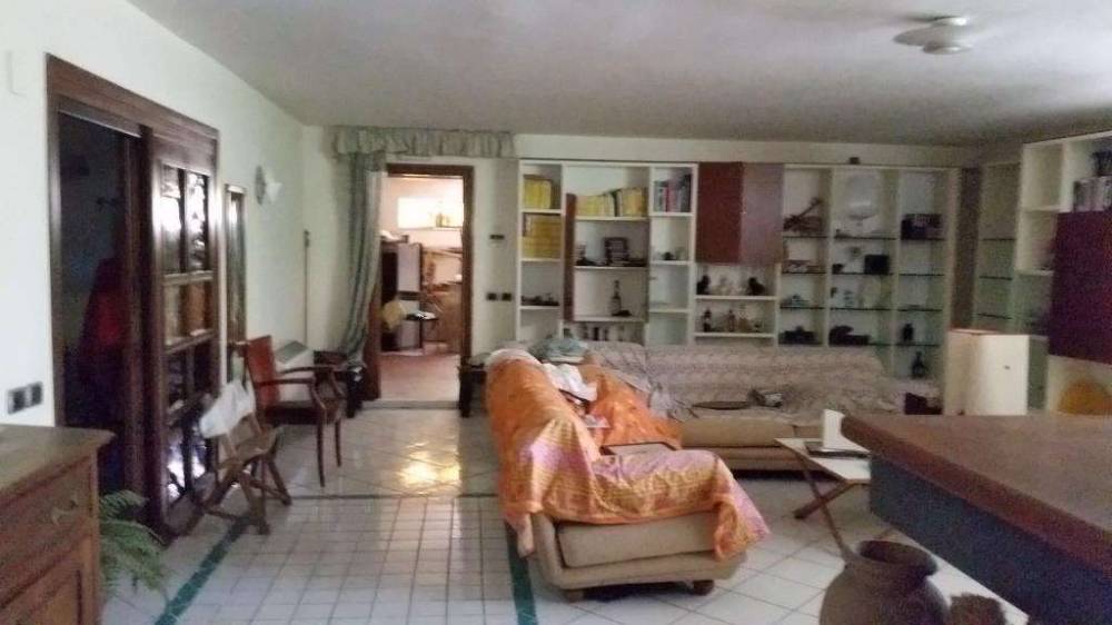 casa indipendente in vendita a Santa Maria Capua Vetere