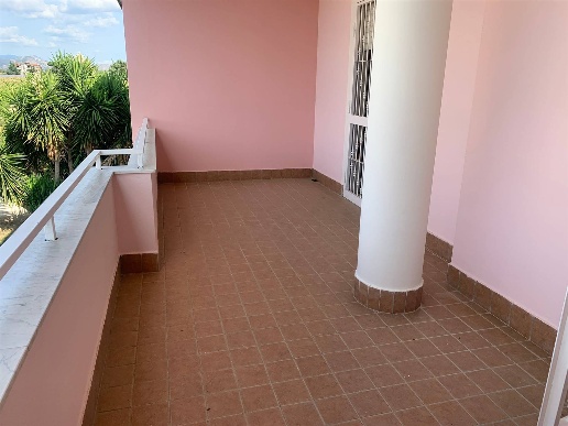 casa indipendente in vendita a Santa Maria Capua Vetere