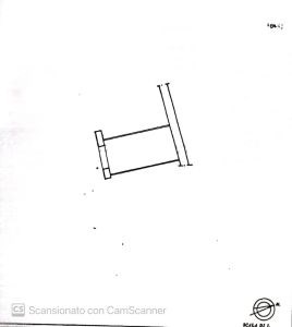 locale di sgombero in vendita a Santa Maria Capua Vetere