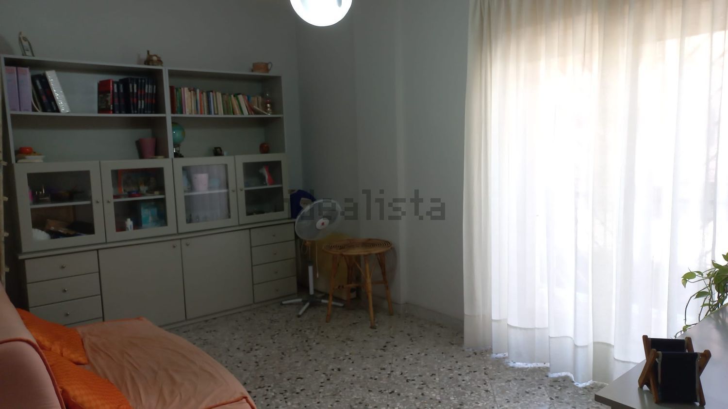 appartamento in vendita a Santa Maria Capua Vetere