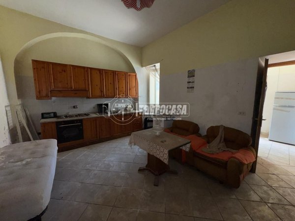 appartamento in vendita a Santa Maria Capua Vetere