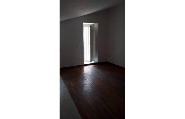 appartamento in vendita a Santa Maria Capua Vetere