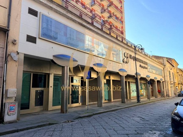 appartamento in vendita a Santa Maria Capua Vetere