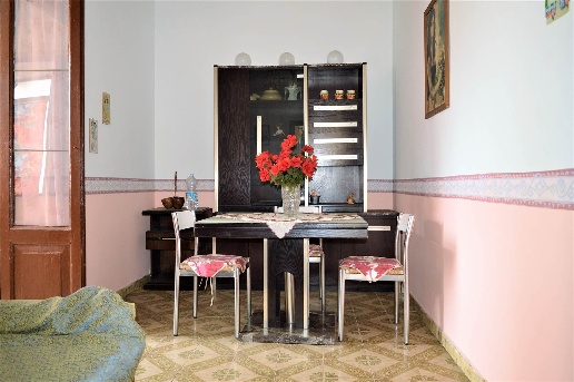 appartamento in vendita a Santa Maria Capua Vetere