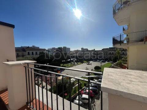 casa indipendente in vendita a Santa Maria Capua Vetere