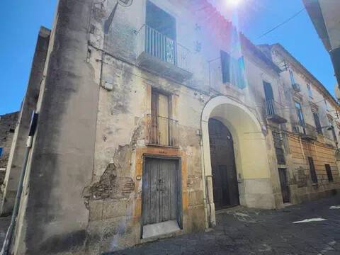 casa indipendente in vendita a Santa Maria Capua Vetere