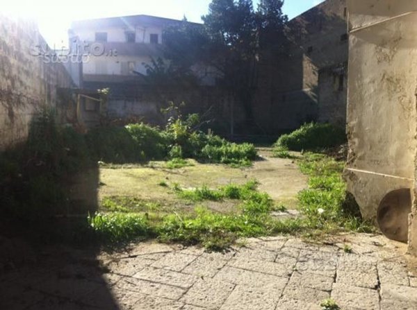 appartamento in vendita a Santa Maria Capua Vetere