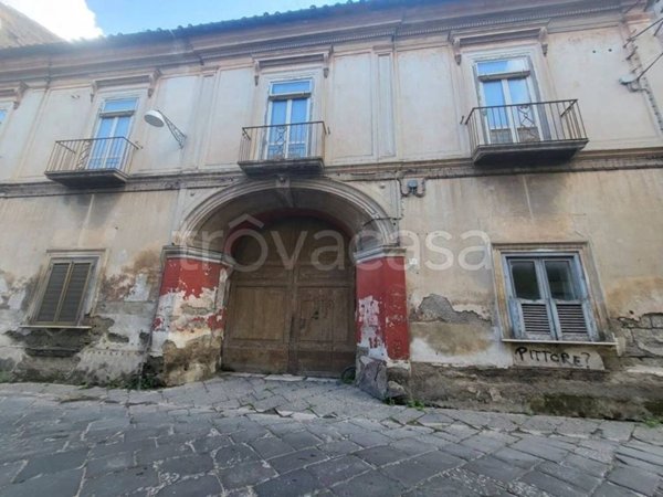 casa indipendente in vendita a Santa Maria Capua Vetere