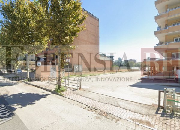 loft in vendita a Santa Maria Capua Vetere