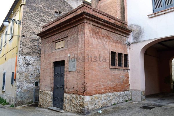 appartamento in vendita a Santa Maria Capua Vetere