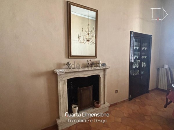 appartamento in vendita a Santa Maria Capua Vetere