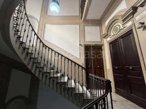 appartamento in vendita a Santa Maria Capua Vetere