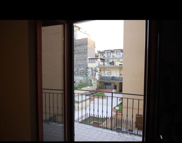 appartamento in vendita a Santa Maria Capua Vetere