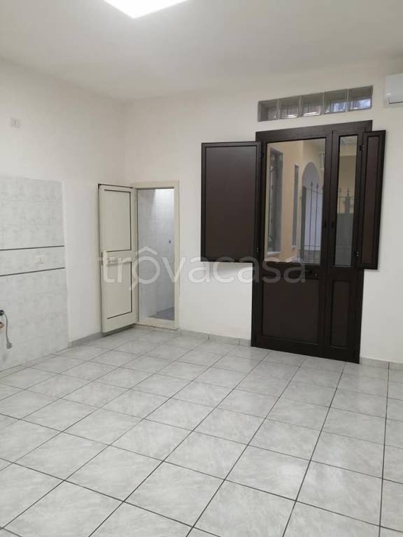 appartamento in vendita a Santa Maria Capua Vetere