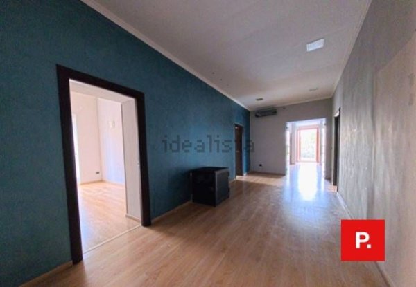 appartamento in vendita a Santa Maria Capua Vetere