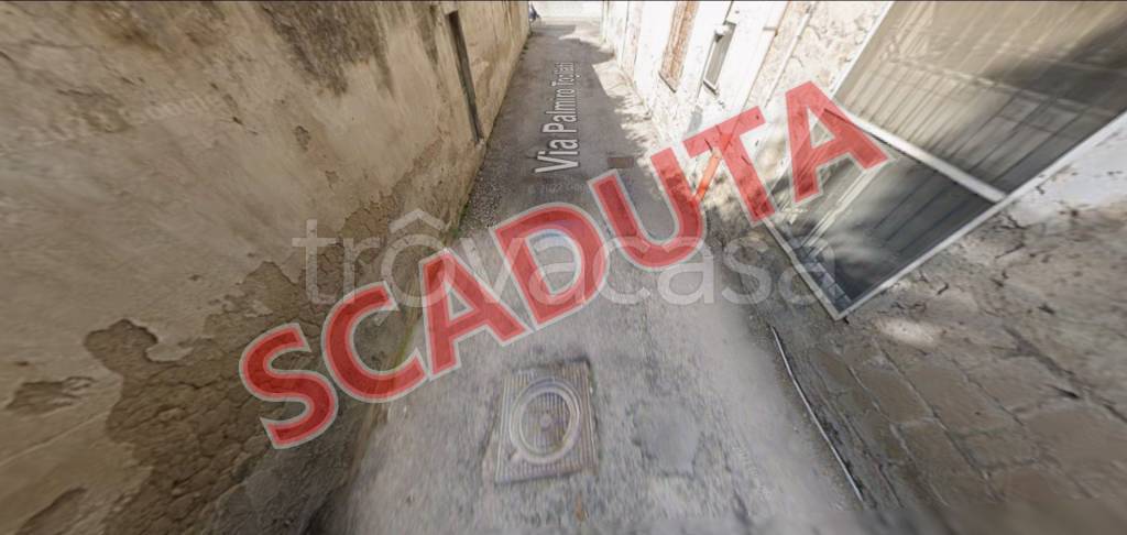 terreno edificabile in vendita a Santa Maria Capua Vetere