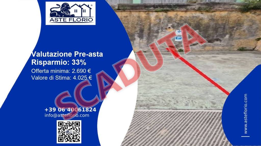 terreno edificabile in vendita a Santa Maria Capua Vetere