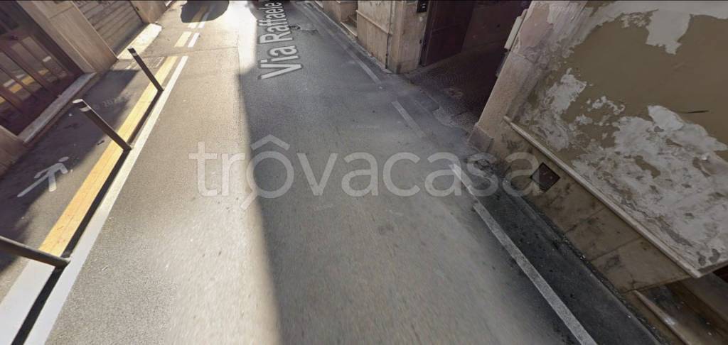 terreno edificabile in vendita a Santa Maria Capua Vetere