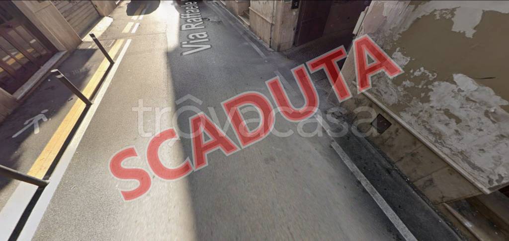 terreno edificabile in vendita a Santa Maria Capua Vetere