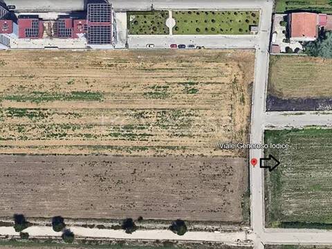 casa indipendente in vendita a Santa Maria Capua Vetere