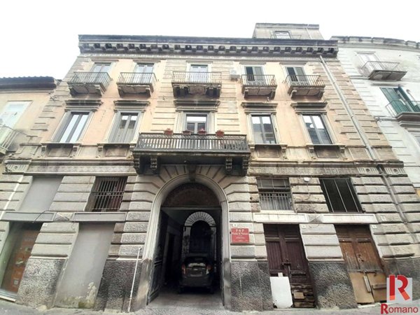 appartamento in vendita a Santa Maria Capua Vetere