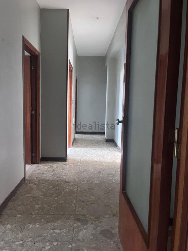 appartamento in vendita a Santa Maria Capua Vetere