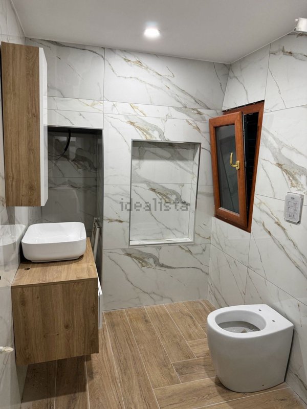 appartamento in vendita a Santa Maria Capua Vetere