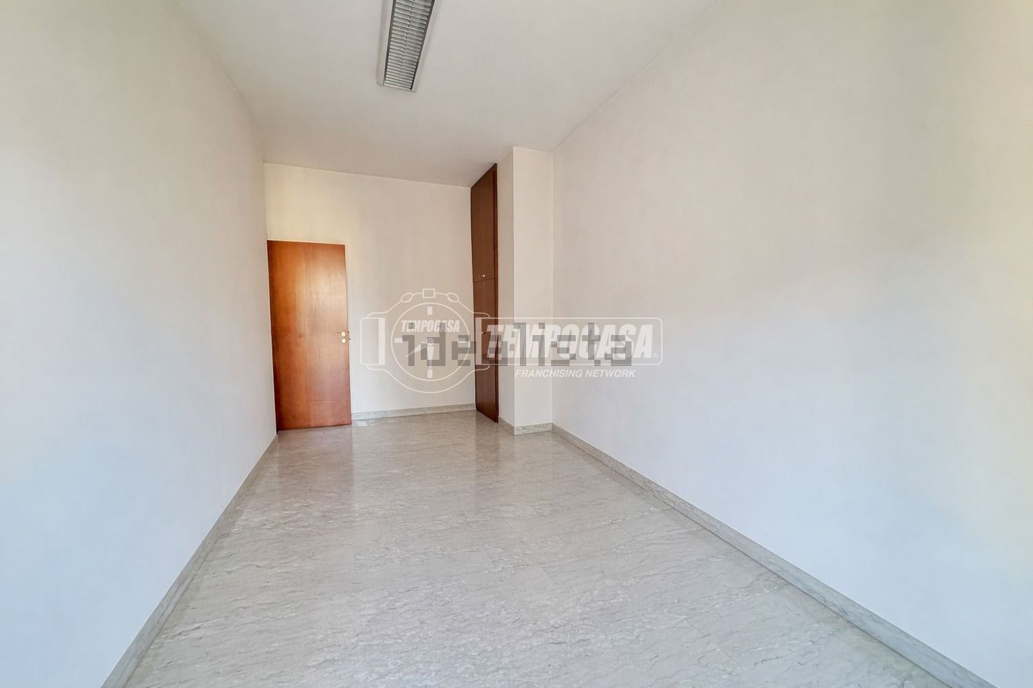 appartamento in vendita a Santa Maria Capua Vetere