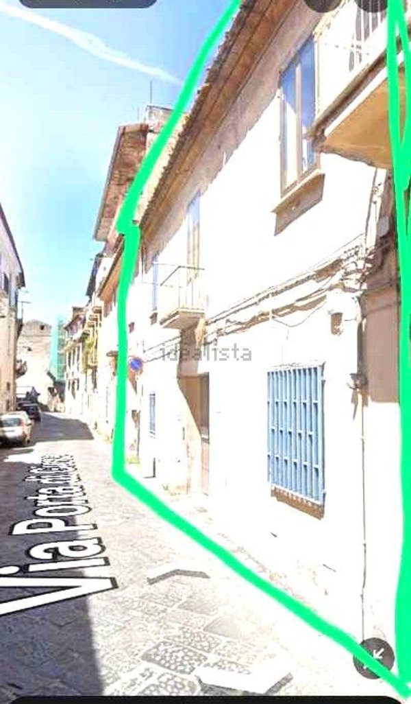 appartamento in vendita a Santa Maria Capua Vetere