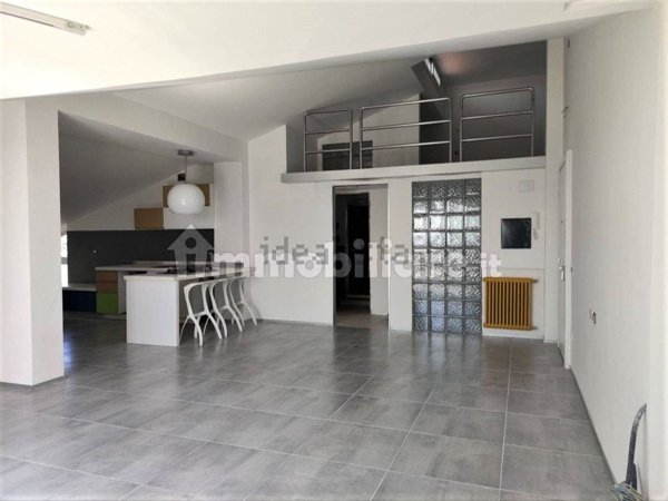 appartamento in vendita a Santa Maria Capua Vetere