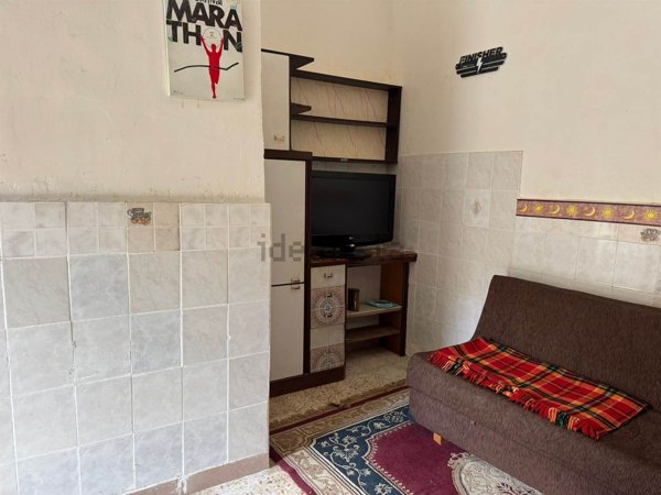 appartamento in vendita a Santa Maria Capua Vetere