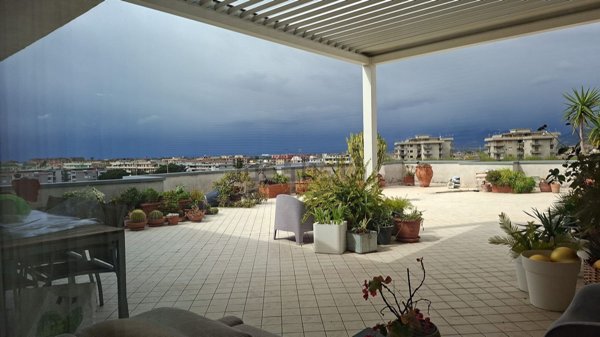 appartamento in vendita a Santa Maria Capua Vetere