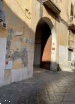 appartamento in vendita a Santa Maria Capua Vetere