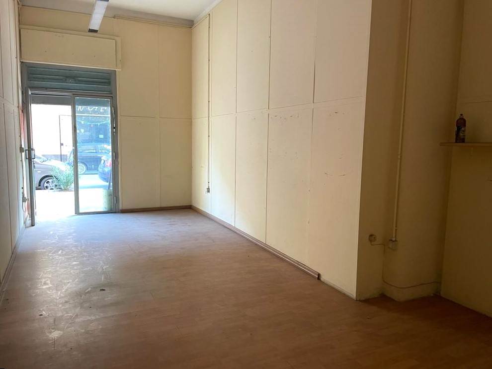 casa indipendente in vendita a Santa Maria Capua Vetere