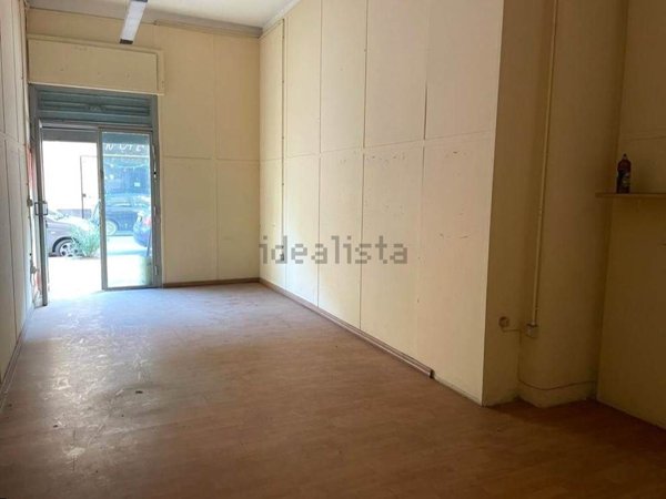 casa indipendente in vendita a Santa Maria Capua Vetere