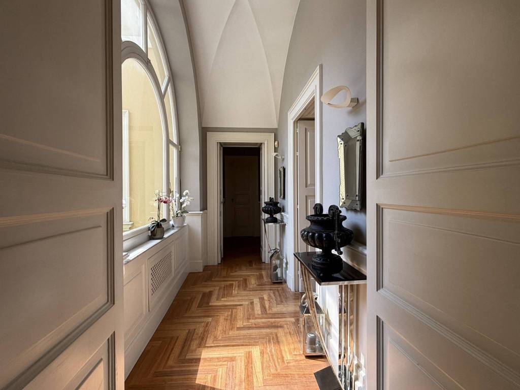 casa indipendente in vendita a Santa Maria Capua Vetere