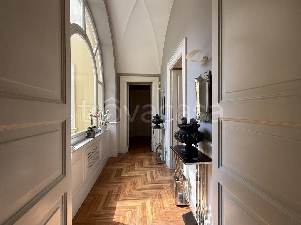 casa indipendente in vendita a Santa Maria Capua Vetere