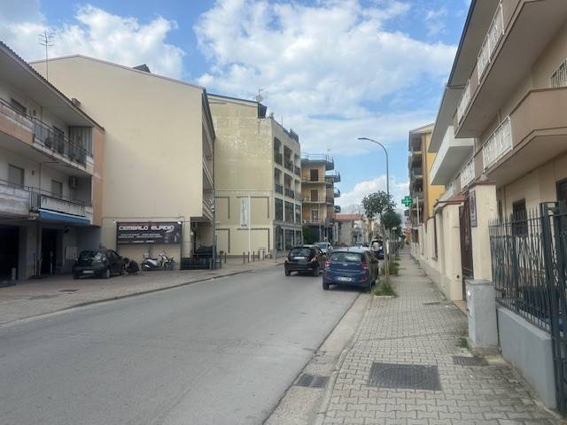 casa indipendente in vendita a Santa Maria Capua Vetere