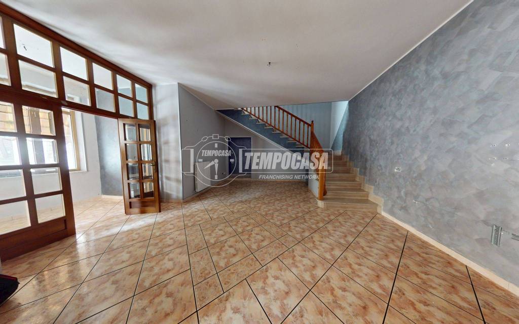 appartamento in vendita a Santa Maria Capua Vetere